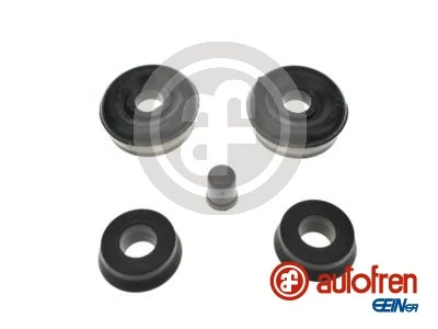 Autofren D3315