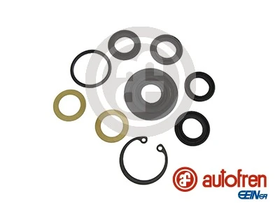 Autofren D1513