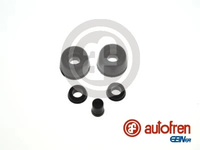 Autofren D3230