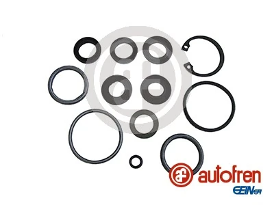 Autofren D1644