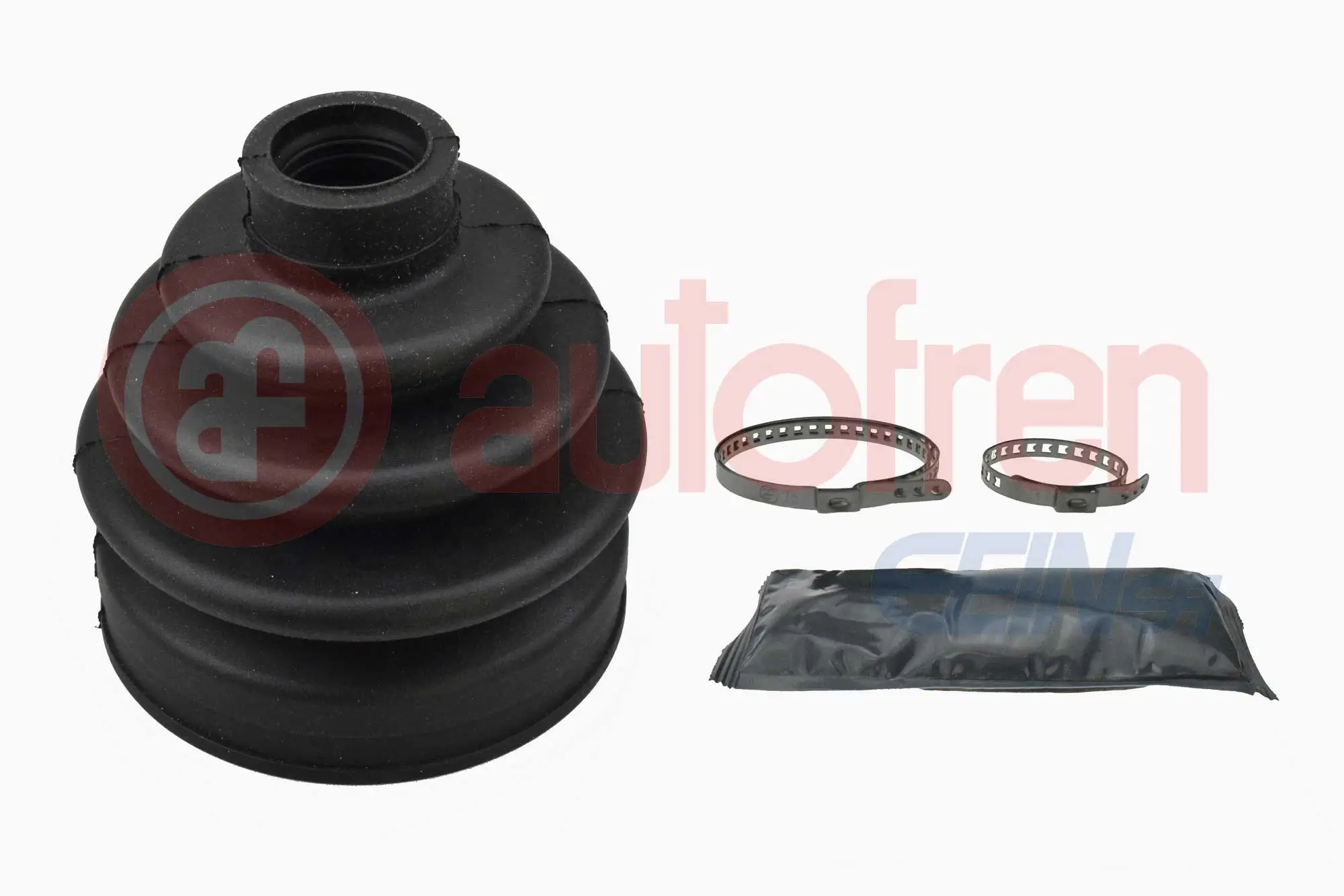 Autofren D8299