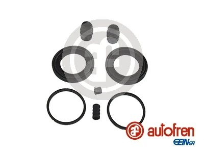 Autofren D4697