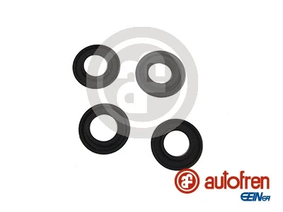 Autofren D1449