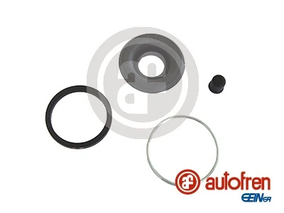 Autofren D4089