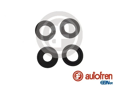 Autofren D1728