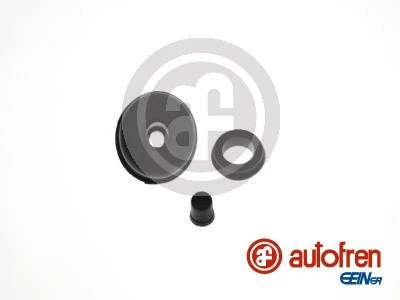 Autofren D3250