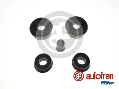 Autofren D3599