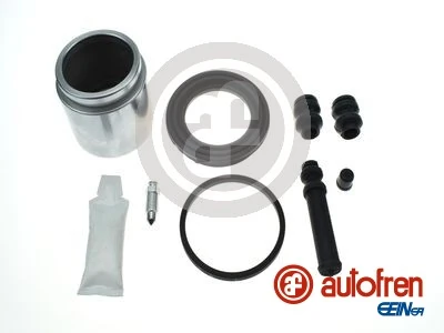 Autofren D43009C