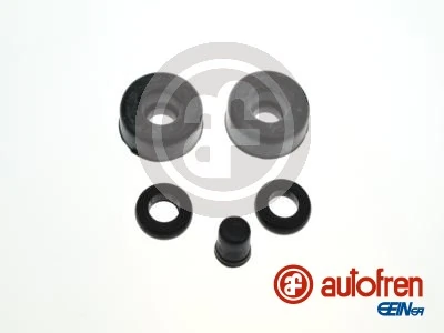 Autofren D3079