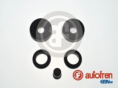 Autofren D3003