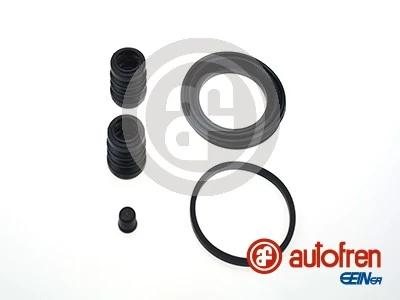 Autofren D4518