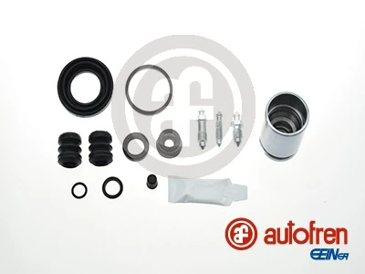 Autofren D4845C