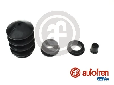 Autofren D3389