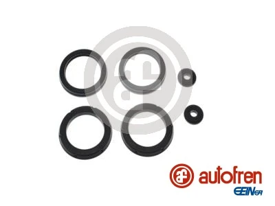 Autofren D1777