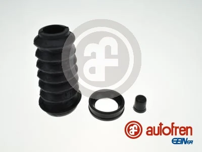 Autofren D3624