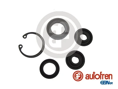 Autofren D1393