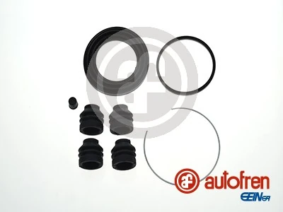 Autofren D4418