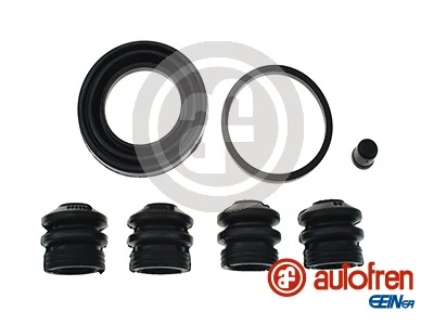 Autofren D4236