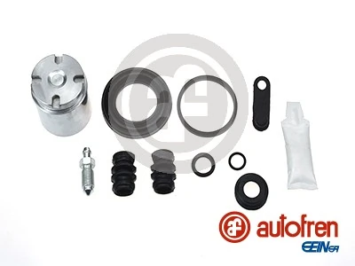 Autofren D41199C