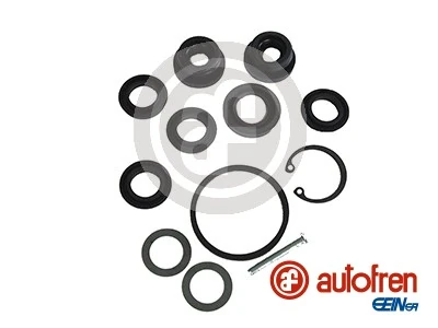 Autofren D1412