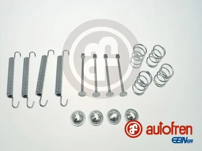 Autofren D3899A