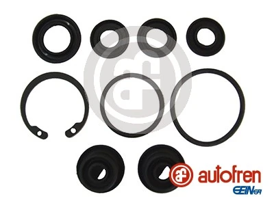 Autofren D1771