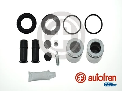Autofren D42278C