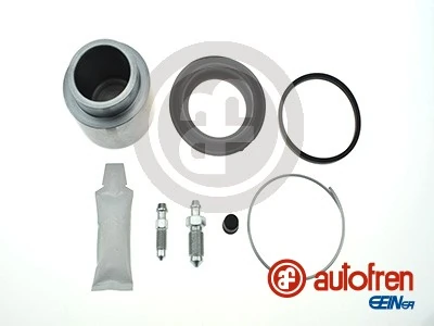 Autofren D42164C