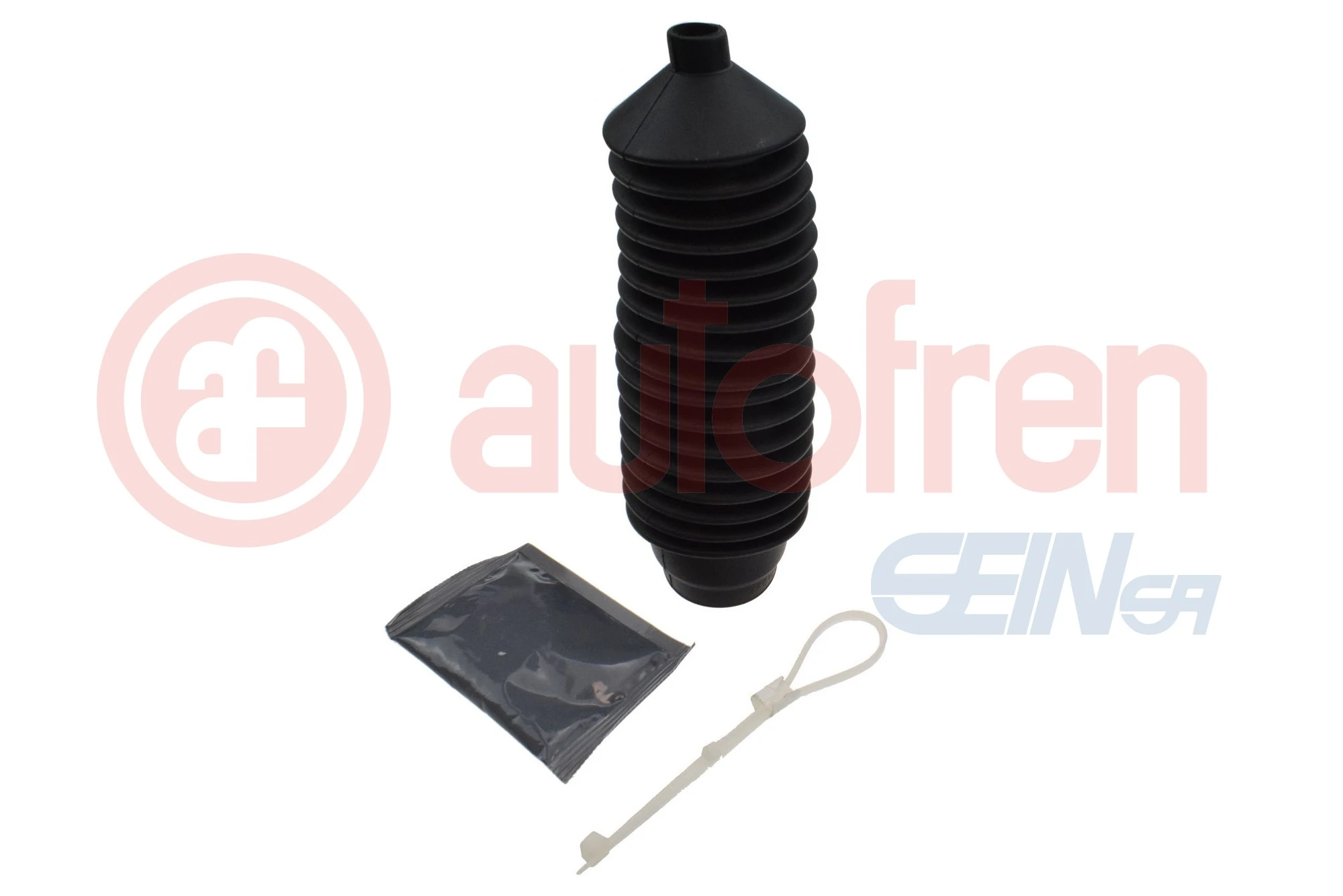 Autofren D9016