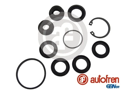 Autofren D1660