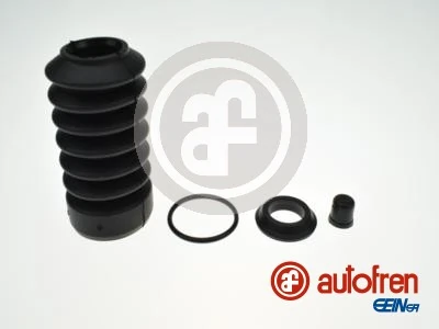 Autofren D3616
