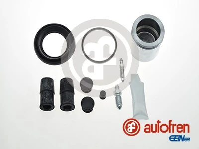 Autofren D42256C