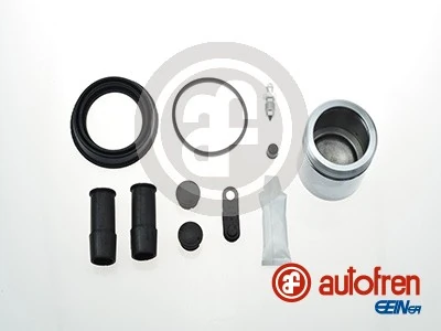 Autofren D41150C