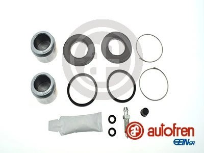 Autofren D41743C