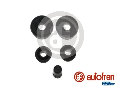 Autofren D3414