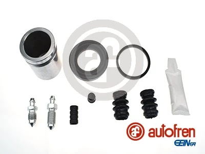 Autofren D42468C
