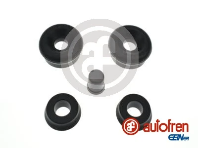 Autofren D3415