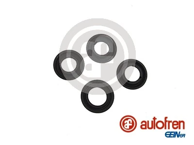 Autofren D1592