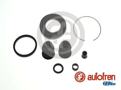 Autofren D4673