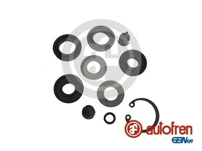 Autofren D1432