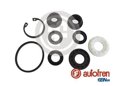 Autofren D1727