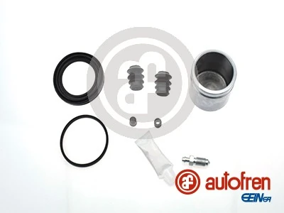 Autofren D42050C