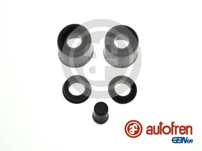 Autofren D3129