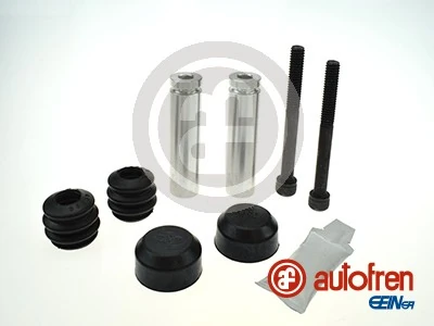 Autofren D7026C