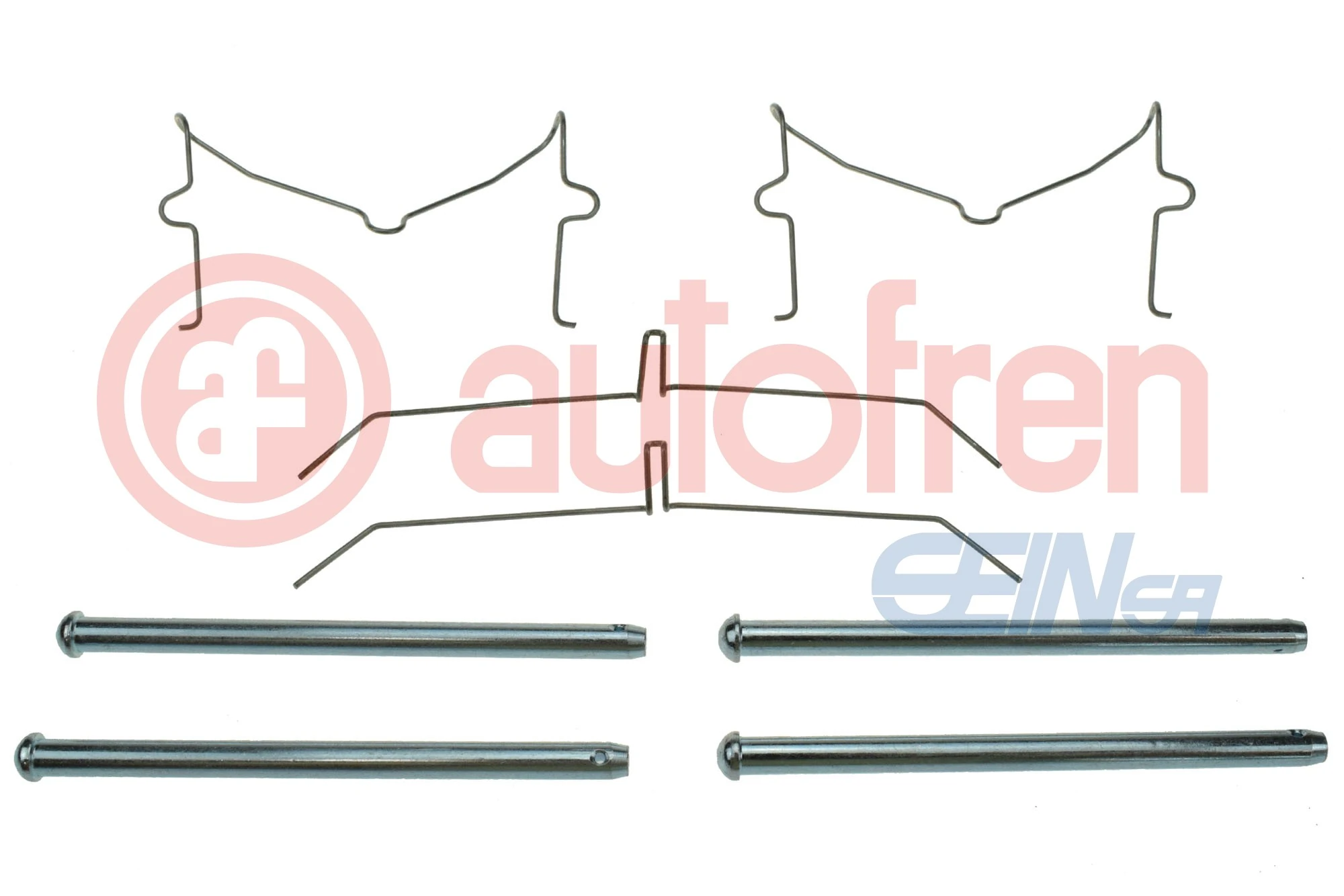 Autofren D43042A