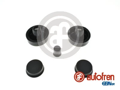 Autofren D3336