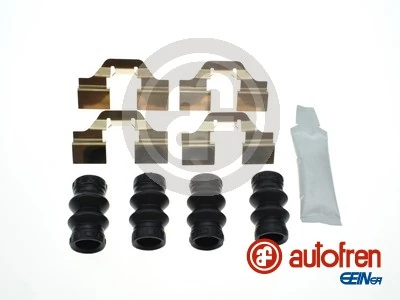 Autofren D42949A