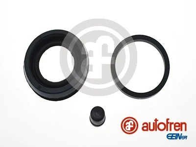 Autofren D41016