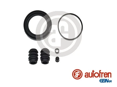 Autofren D4189