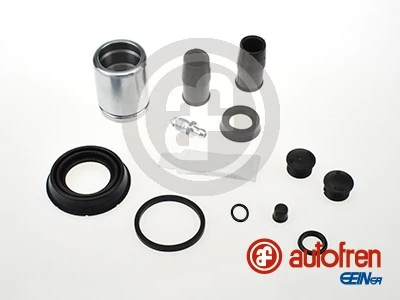 Autofren D42381C